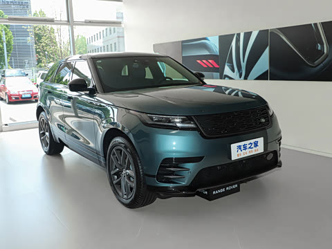 2026�� 250PS Dynamic SE