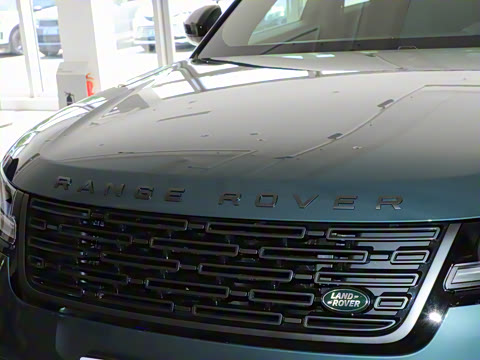 2026�� 250PS Dynamic SE