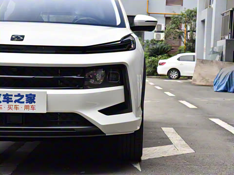 2021�� 300T DCT���������