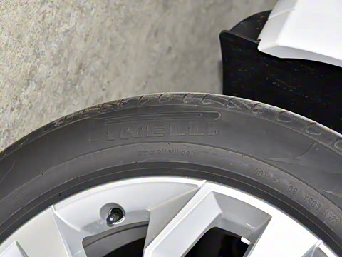 2021�� 40 TFSI ����������