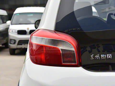 2018�� ������