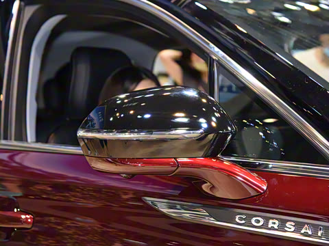 2022�� 2.0T ������ҫ��