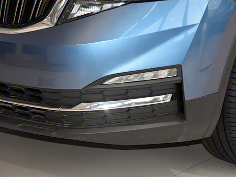 2020�� 1.5L �Զ����ʰ�