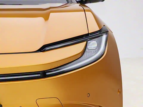 2025�� 630 MAX���а�