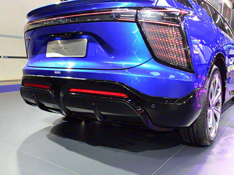 2021�� ��ʼ��6��