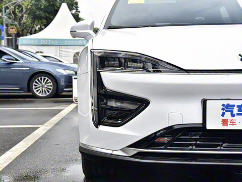 2021�� PLUS��