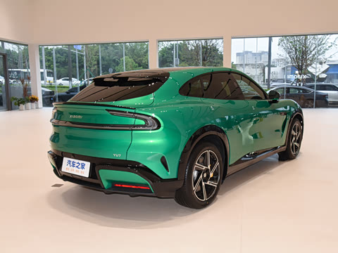 2025�� ��������������