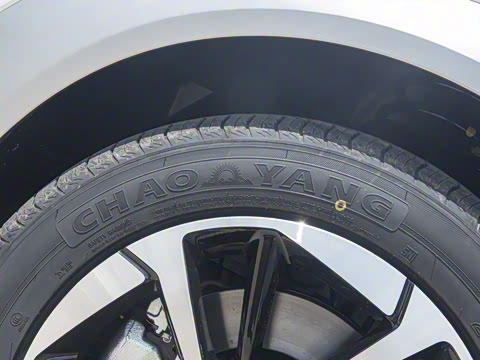 2025�� Plus 510 �Ǻ���