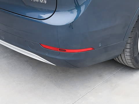 2024�� ���� Ultra�� 42kWh 6����