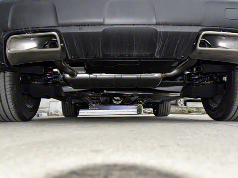 2021�� 400THP ʵ����