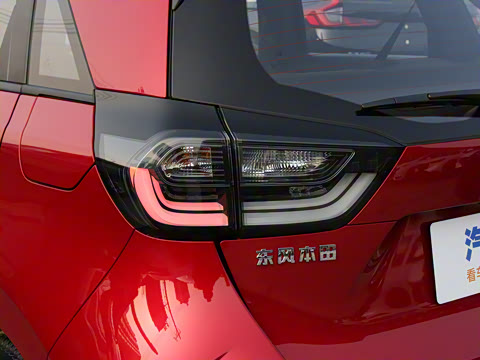 2023�� 1.5L CVT SPO-SS�鶯��