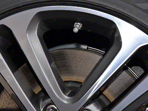 2020�� 2.0T 200PS R-DYNAMIC S��ȡ�˶���