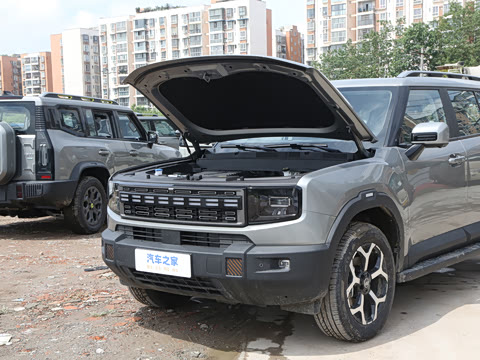 2025�� 226km ��Խ