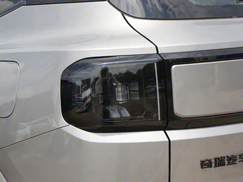 2025�� 226km ��Խ