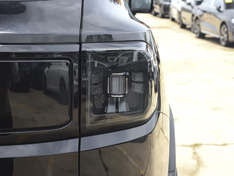 2025�� 2.0TD XWD��Խ