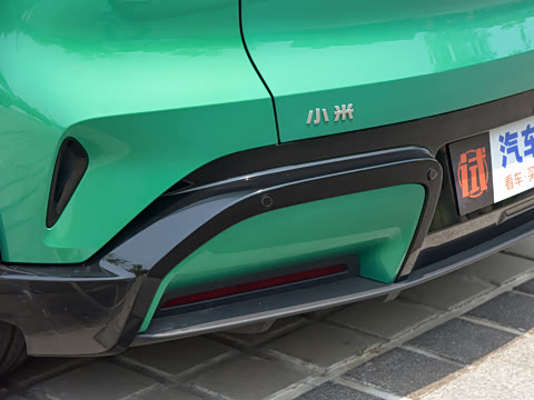 2025�� ������������������Max��