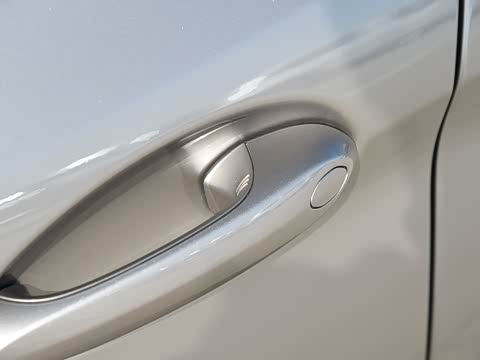 2020�� 530Li ������ ������װ