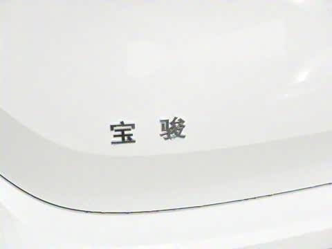 2019�� 1.5T CVT���ܼݿغ����� ��VI