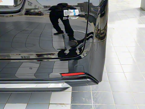 2021�� �ʹ� ˫�� 2.5L HV�����