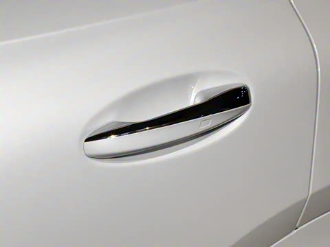 2020�� AMG GLE 53 4MATIC+ ����SUV