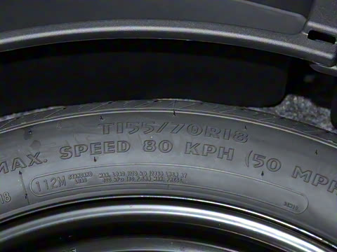 2021�� 2.0T �������Ű�