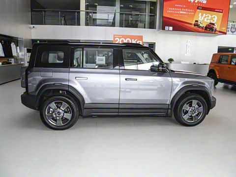 2024�� 501km �����������ó���