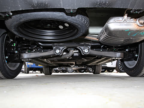 2023�� �Ŀ� 1.5T �ֶ��� 7��