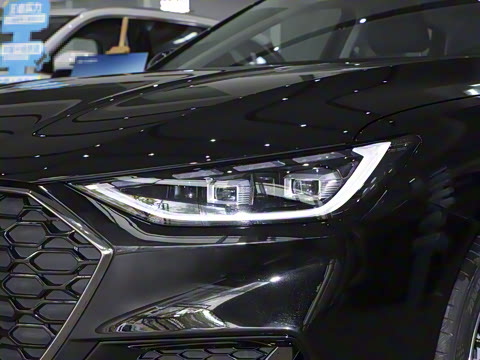 2025�� 2.0T DCT ������