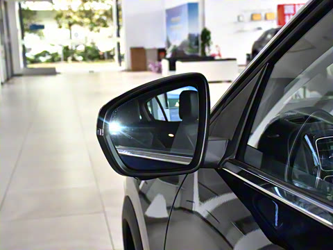 2026�� 360THP ������