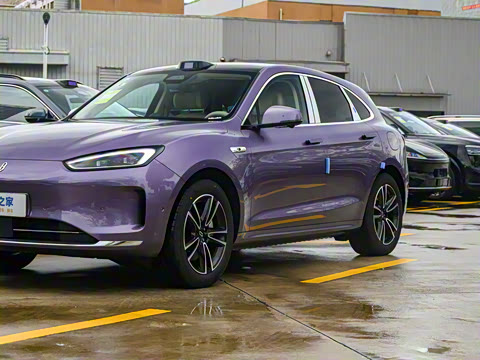 2025�� ����  Ultra ������