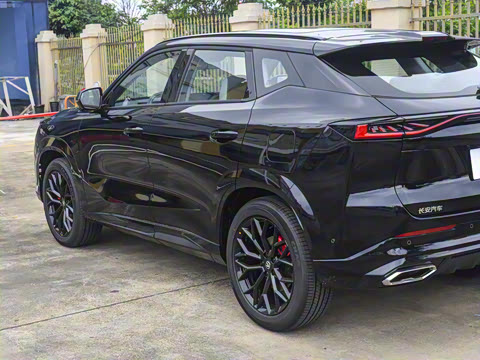 2025�� �ǻ������� 125km ������