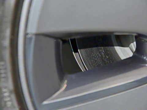 2021�� �Ŀ� ��׼�������������� 3D1