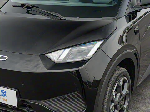 2025�� �Ǽݰ� 405km �����