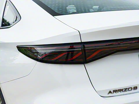 2025�� 2.0T DCT ������