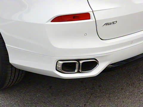 2020�� 370TURBO ���������