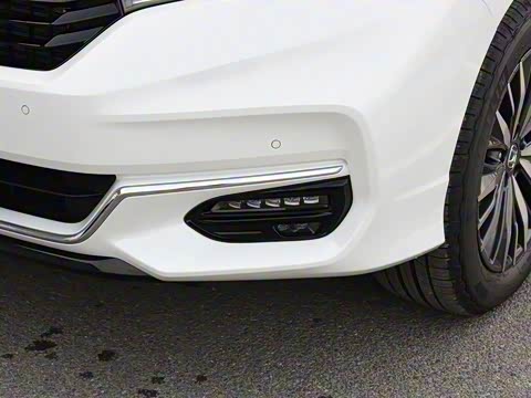 2020�� 370TURBO ���������