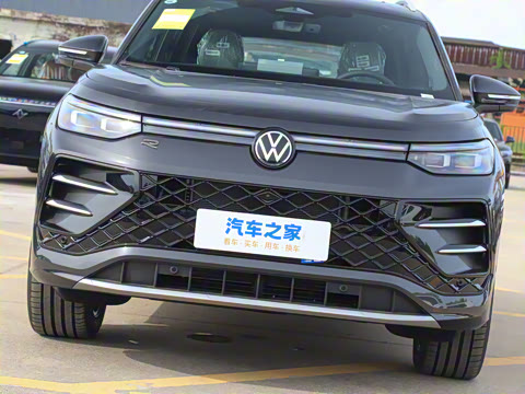 2025�� ̽��L 380TSI ��������