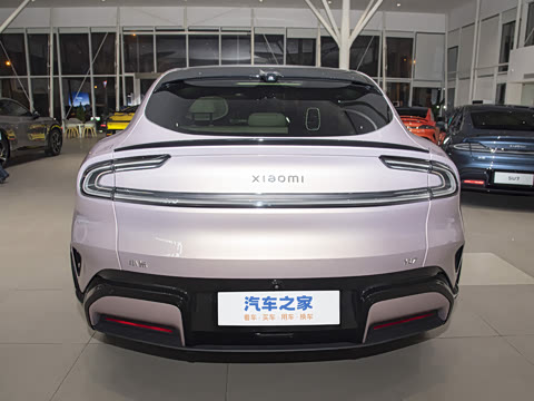 2025�� ��������������