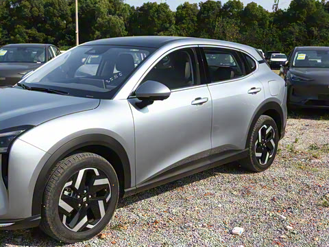 2026�� 600km �����׼��