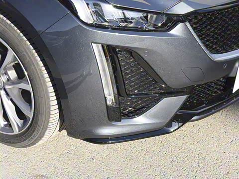 2020�� 28T �����˶���