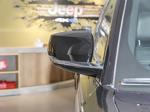 2023�� 4xe Զ���