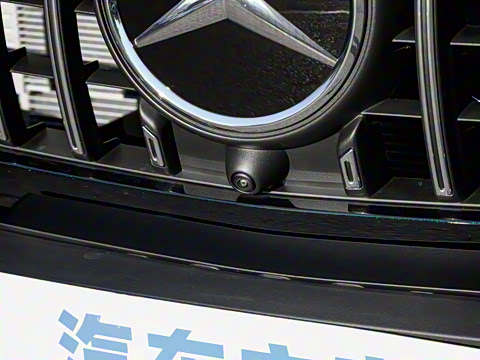 2024�� AMG GLE 53 4MATIC+