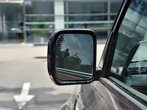 2022�� 110 P400 X-DYNAMIC HSE