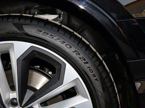 2021�� 55 TFSI quattro S line�����