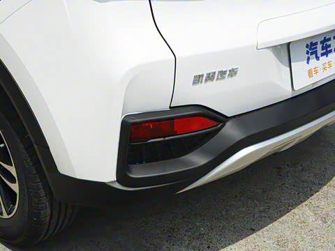 2024�� 1.5L CVT���ʰ�