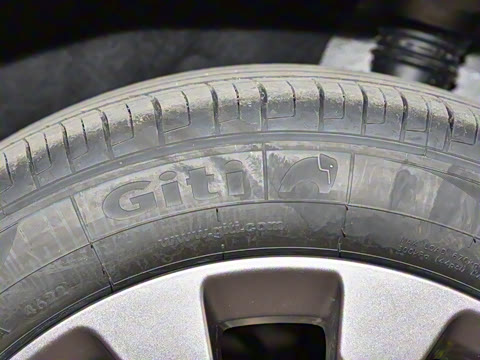 2022�� 450 ������