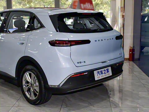 2025�� 445km ��ѡ��