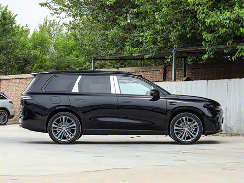 2026�� ���� 280�����״�� 6��