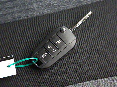 2021�� 360THP �����