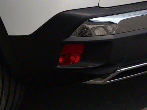 2021�� 360THP �����